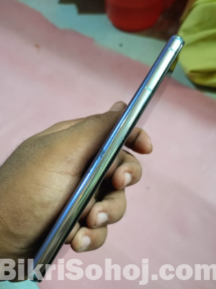 Galaxy s21 5g